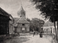 Roskam-Roos-en-Kerk