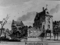 Kinkelenburg-1742