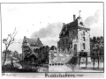Kinkelenburg-prentbriefkaart