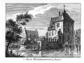 Slot-Kinkelenburg-1742