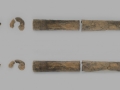 nr11-Romeinse perkamenthouder-ADC ArcheoProjecten-ARCHO