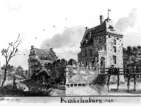 kinkelenburg1